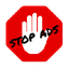 Pré-visualização de stop youtube ads