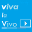 Náhled viva la Vivo - skip the bs - enjoy your life!