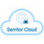 Serritor Cloud