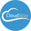 Cloudway