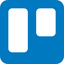 Random Trello