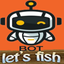 Lets Fish Bot