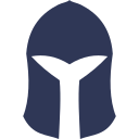 Prod Guard