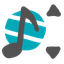 ChordWiki スクロール機能拡張
