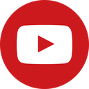 YouTube expand reply comments