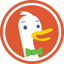 Preview of DuckDuckGo Lite Search