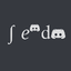 Preview of LaTeX in Discord