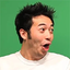 LivestreamFaals clip poster