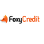 Foxy Credit