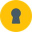Preview of webLocker