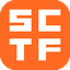 SoundCloud Track Filter 预览