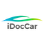 iDocCar Helper