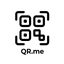 Preview of QR.me