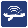 Blue Canoe Pronunciation Dictionary
