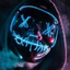 Preview of Purge Mask