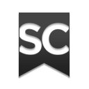 RYM Genre Scraper