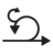 Todo Sidebar