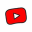 Preview of Youtube Kids Redirect