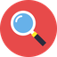 Xem trước Quick Search - Selection Text