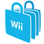 Aperçu de Wii Shop Channel Music