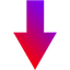 Preview of TheLoad