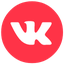 Aperçu de Вконтакте без мусора