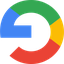Refuse to be Human — Surf the Web as Googlebot 预览
