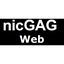 NicGAG WEB