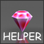 SoulMu Helper