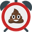 Pooductivity