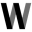 WOLKANCA