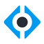 Voorbeeld van CodeStream IDE Connector