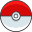 pokedextracker-french-names