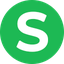 Spotube - #1 Spotify extension