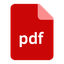 Export Web to PDF