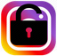 Instagram Unlock