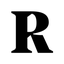 republik.ch hoeren
