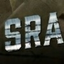 SRA's Dial
