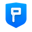 ตัวอย่างของ Passwarden by KeepSolid – Password Manager
