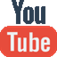 Easy Youtube Video Downloader