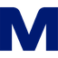 inRiver - Mustad branding