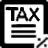 Income Tax Saver Calculator India のプレビュー