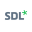 Vista previa de SDL Translation for Eloqua