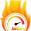 Preview of Speedtest by Jalti.in