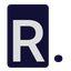 cuidaelRUT