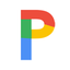 Privoogle — Private Search Engine