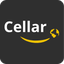 Cellar - See where you're buying from on Amazon