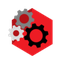 The Siemplify Extension