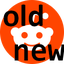 Reddit Old To New Redirect