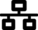 Quick Proxy Toggle